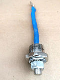 100U120 Stud diode Diode, Variable-frequency MOSFET module