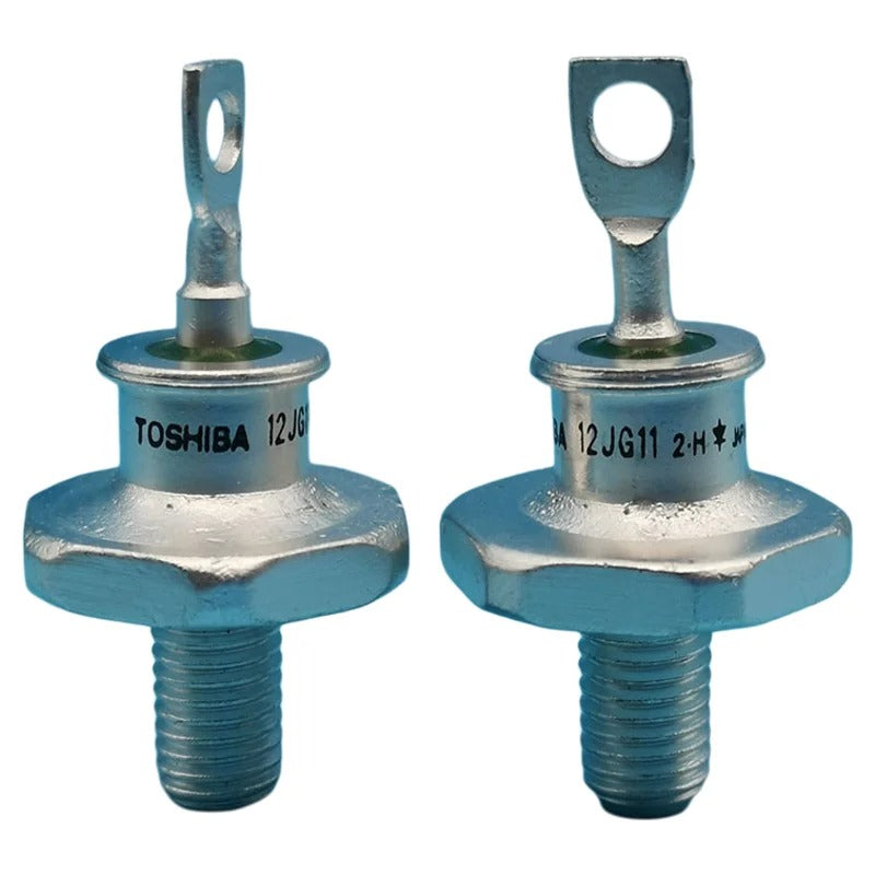 1PCS 12JG11 12JH11 Thyristor, diode, transistor
