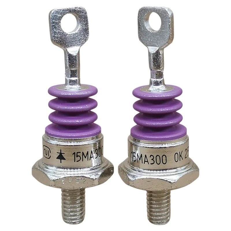 1PCS 15MA300 15MA400 Transistor, Thyristor, Diode