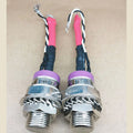 178RLE10 178RLE20 178RLE30 178RLE40 178RLE50 178RLE60 178RLE70 178RLE80 thyristor