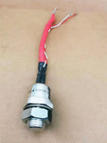 181RKI60 181RKI80 181RKI100 181RKI120 Thyristor