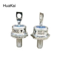 1N3208 1N3209 1N3210 1N3211 1N3212 1N3213 1N3214 Transistor, Thyristor, Diode