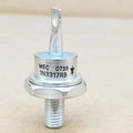 1PCS  1N3317RB  Stud rectifier diode Diode, Variable-frequency MOSFET module