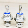 1PCS 1N3910R 1N3911R 1N3912R 1N3913R Diode