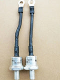 1PCS  1N4590 Transistor, Thyristor, Diode