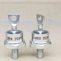 20M80 Diode