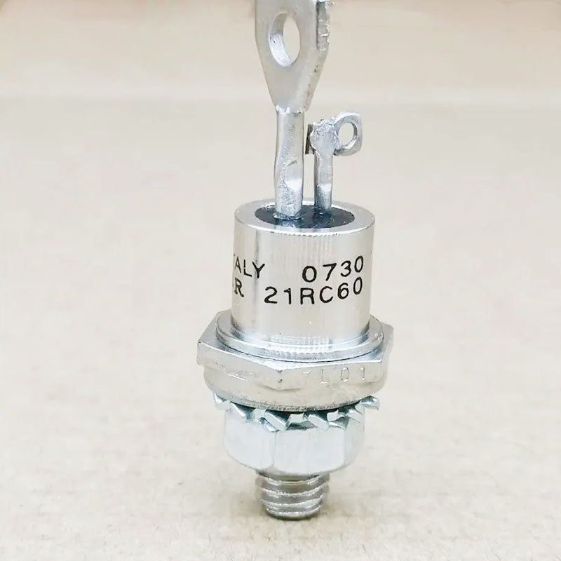 21RC20 21RC30 21RC40 21RC50 21RC60 21RC80 21RC100 Transistor, Thyristor, Diode