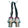 1PCS 251RC80 Thyristor, diode, transistor