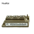 2MBI200U4B-120-50 Model