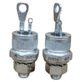 1pcs 2N3653 2N3649 2N3650 2N3651 2N3652 2N3654 2N3655 2N3656 2N3657 2N3658 Transistor, Thyristor, Diode