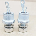 1PCS  2N3896  2N3897 2N3898 2N3899 Transistor, Thyristor, Diode