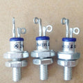1PCS  2N4199 2N4200 2N4201 2N4202 2N4203 2N4204 Transistor, Thyristor, Diode