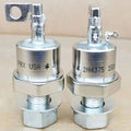 1PCS 2N4373 2N4374 2N4375 2N4377 Thyristor, Diode, Transistor