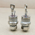 2N5446 2N5445 2N5444 Thyristor  Diode