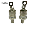 2N6171 2N6172 2N6173 2N6174 Thyristor