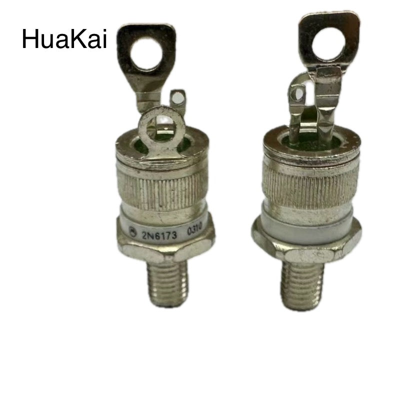2N6171 2N6172 2N6173 2N6174 Thyristor