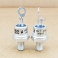 1PCS 2N683 Diode Thyristor