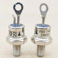 1PCS  2N692 Diode, Variable-frequency MOSFET module
