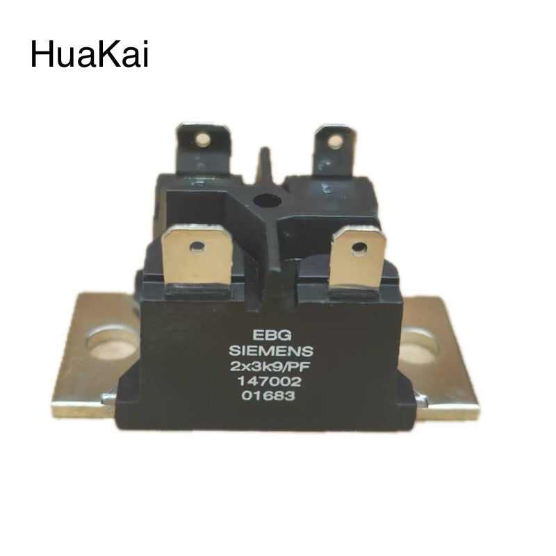 2X3K9/PF 2X6KJF VHP/6 3X8KGG 2X3K9/PF 2X6KJF VHP/6 3X8KGG