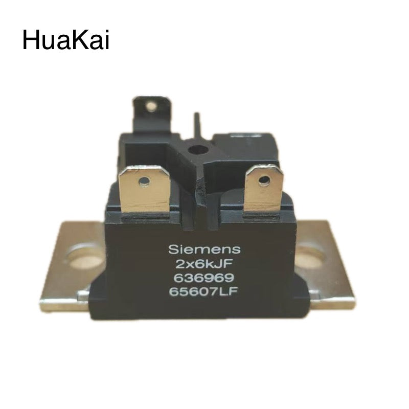 2X3K9/PF 2X6KJF VHP/6 3X8KGG 2X3K9/PF 2X6KJF VHP/6 3X8KGG