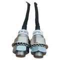 1pcs 300U40A 300U60A 300Y80A Transistor, Thyristor, Diode