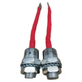 300UR160 Thyristor  Diode