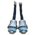 307U160  307UR160 Diode,