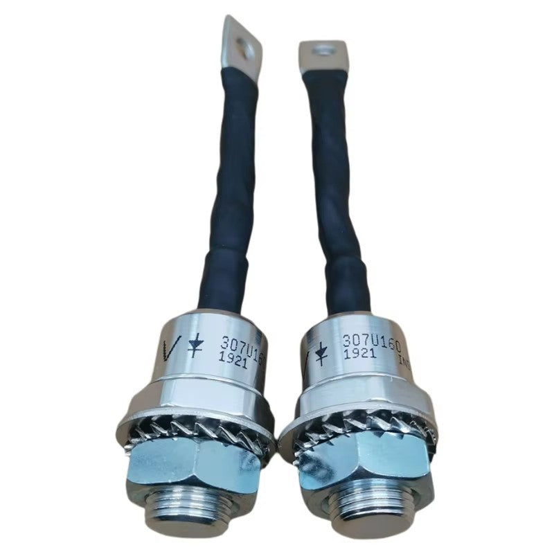 307U160  307UR160 Diode,