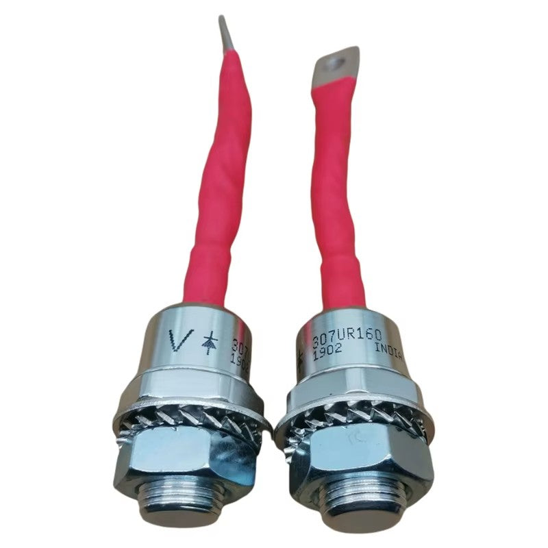 307U160  307UR160 Diode,