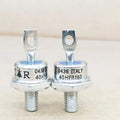 40HFR40 40HFR60 40HFR80 40HFR100 40HFR120 40HFR140 40HFR160 Transistor, Diode, Thyristor