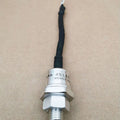 45L40 45L50 45L60 45L80 45L100 Transistor, Thyristor, Diode