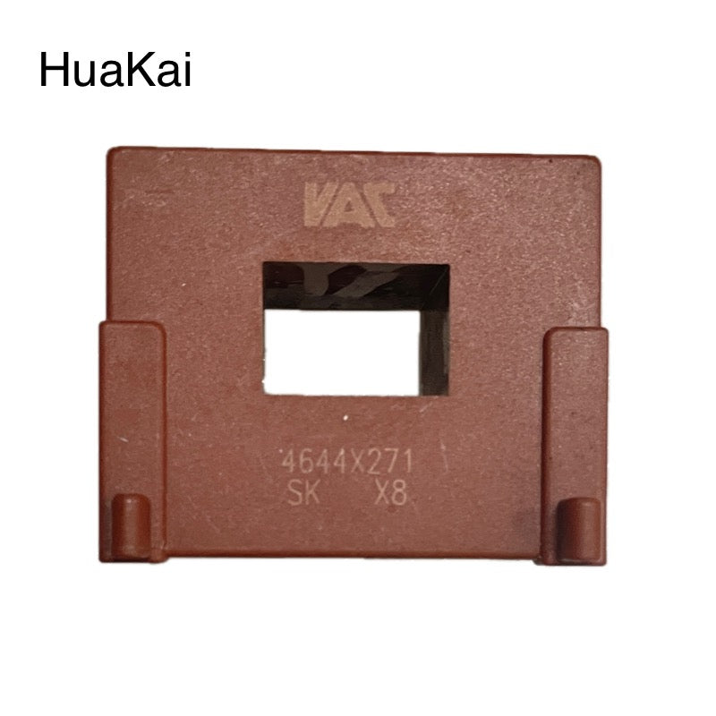 4644x271  Power module sensor