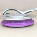 1PCS 503PA160 503PA140 503PA180 Thyristor