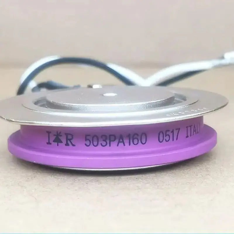 1PCS 503PA160 503PA140 503PA180 Thyristor