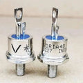 1PCS  50RIA20 50RIA40 50RIA60 50RIA80  50RIA20S90 50RIA40S90 50RIA60S90 50RIA80S90 Thyristor