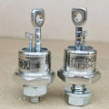 1PCS 59RF30A Transistor, Thyristor, Diode