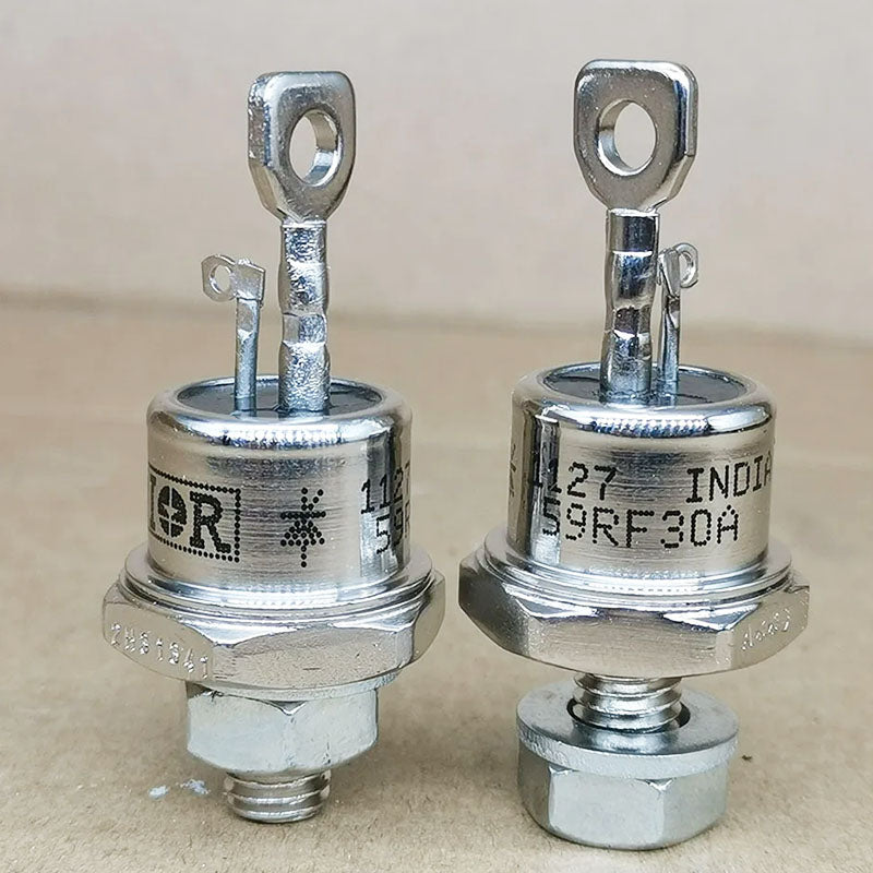 1PCS 59RF30A Transistor, Thyristor, Diode