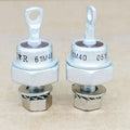1PCS 61M60 61M30 61M40 61M50 61M80 Transistor, Thyristor, Diode