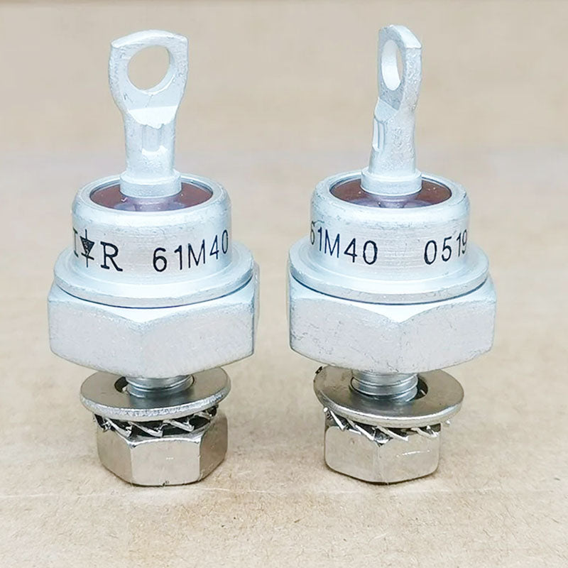 1PCS 61M60 61M30 61M40 61M50 61M80 Transistor, Thyristor, Diode