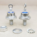 70HF30 70HF40 70HF50 70HF60 70HF70 70HF80 70HF100 70HF120 70HF140 70HF160 Transistor, Diode, Thyristor