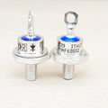 1PCS  70HF60S02 Power module