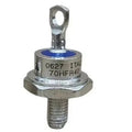 70HFR40 70HFR50 70HFR60 70HFR70 70HFR80 70HFR100 70HFR120 70HFR140 70HFR160 Thyristor, Diode, Transistor