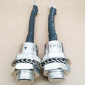 1PCS 70M10 70M20 70M30 70M40 70M80 70M100 Transistor, Thyristor, Diode