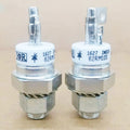 1PCS 82RM100 82RM80 82RM120 Transistor, Thyristor, Diode