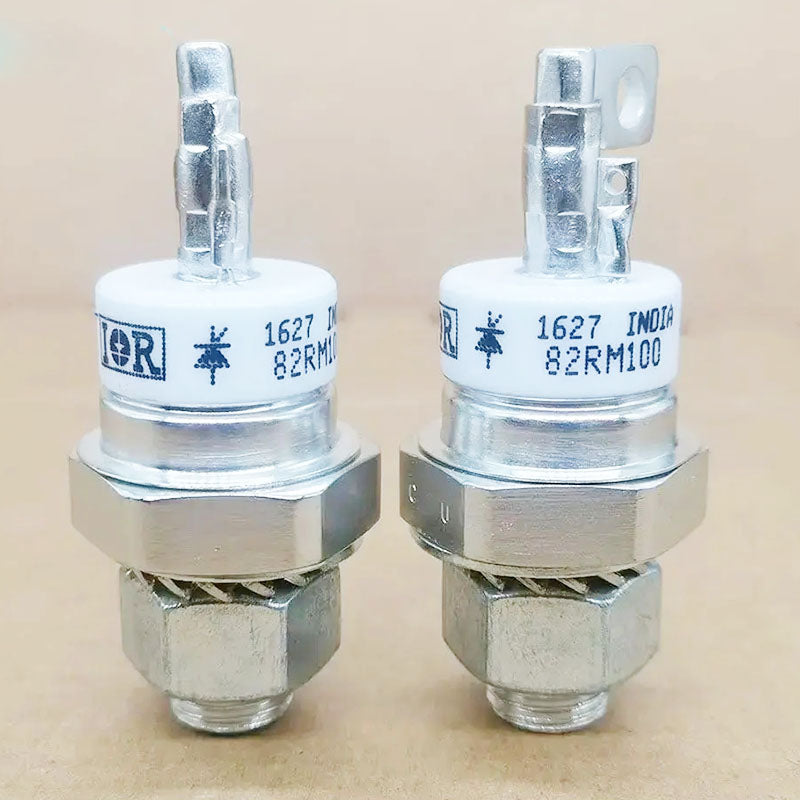 1PCS 82RM100 82RM80 82RM120 Transistor, Thyristor, Diode