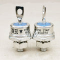 1PCS 85HF10 85HF10M 85HF10S10 Transistor, Thyristor, Diode