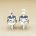85HF120 85HF120M 85HF120S02 85H140 85HF140M 85HF140S02 85HF160 85HF160M 85HF160SO2  Transistor, Diode, Thyristor