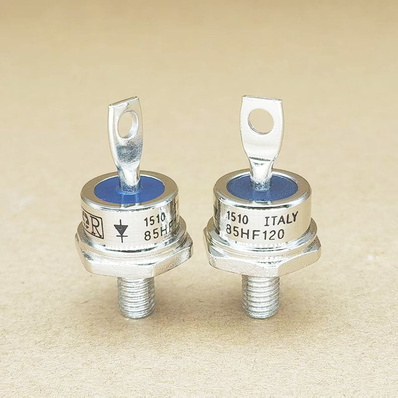 85HF120 85HF120M 85HF120S02 85H140 85HF140M 85HF140S02 85HF160 85HF160M 85HF160SO2  Transistor, Diode, Thyristor