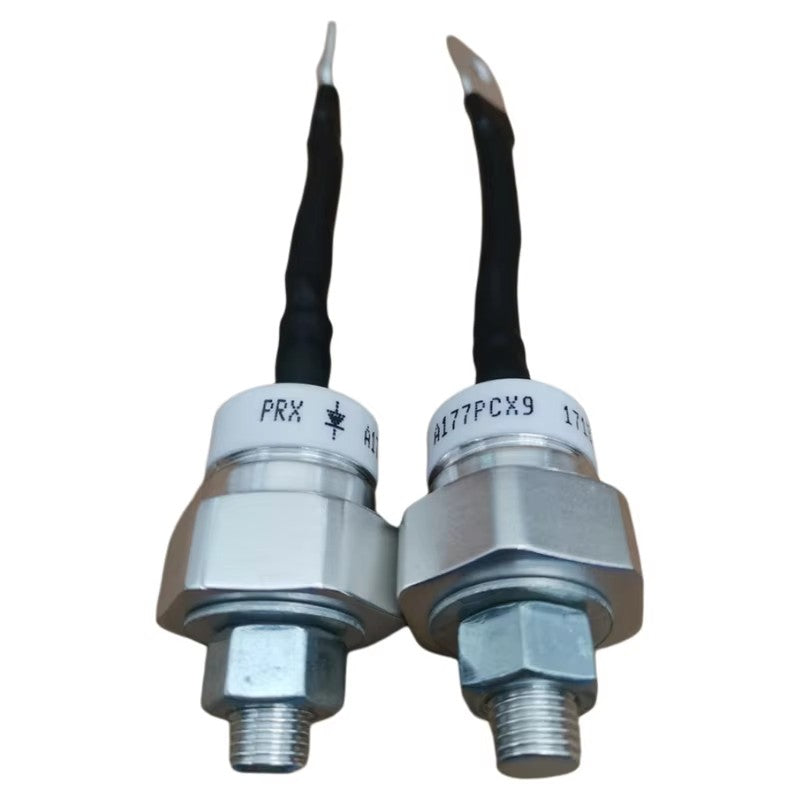 1PCS A177PCX9 Diode, Variable-frequency MOSFET module