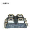 APL602J  APL502J Transistor, Diode, Thyristor